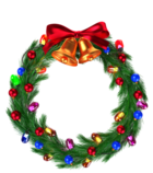 Wreath