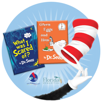 English for Families Literacy Series