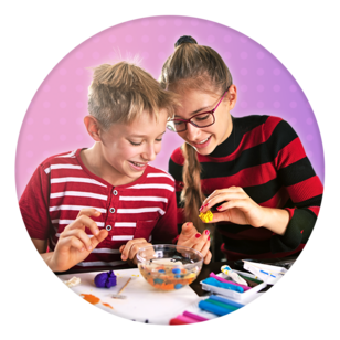 Beyond the Stars: Space Crafts and Women's Stories