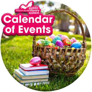 Calendar of Events