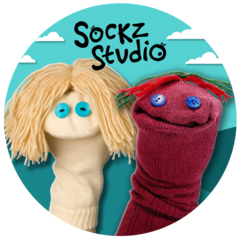 Sockz Studio