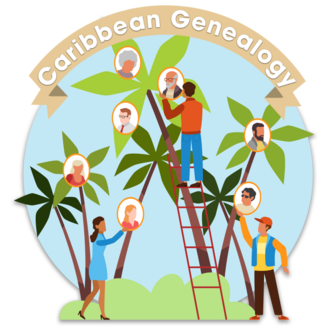 Caribbean Genealogy