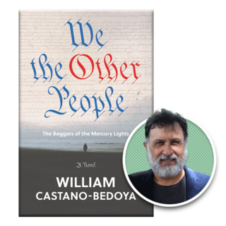 William Castano-Bedoya