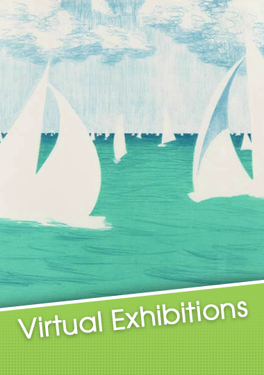 Virtual Exhibitions