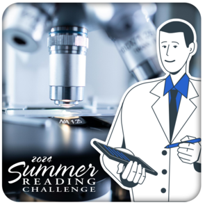 Meet a microbiologist from the Miami-Dade County Water and Sewer Department!