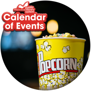 Calendar of Events