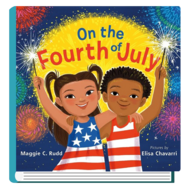 On the Fourth of July