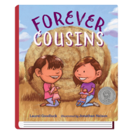 Forever Cousins
