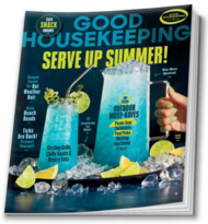 Good Housekeeping Magazine