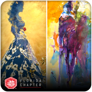 Brave, Bold, Boundless: Women Speaking Truth Through Art