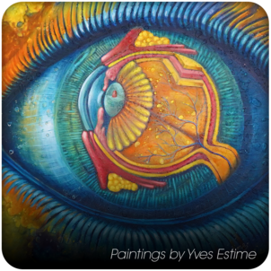 The Less Privileged Life