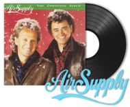Air Supply