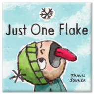 Just One Flake