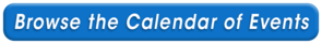 Browse the Calendar of Events
