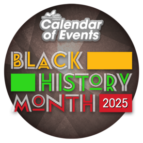 Black History Month