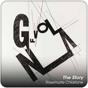 The Story by Rosemarie Chiarlone