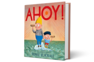 Ahoy!