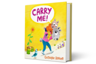 Carry Me!