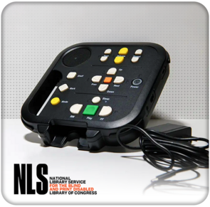 Digital Advanced Player