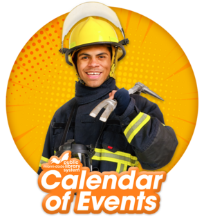 Firefighter