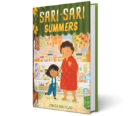 Sari–Sari Summers