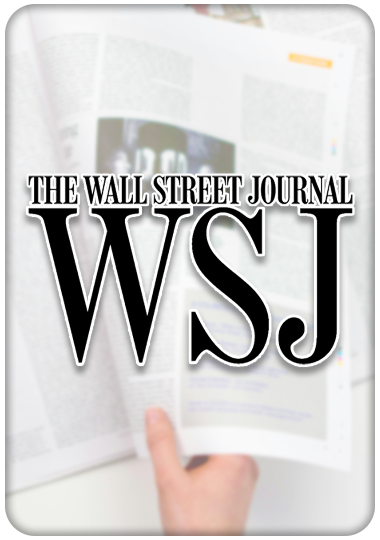 The Wall Street Journal