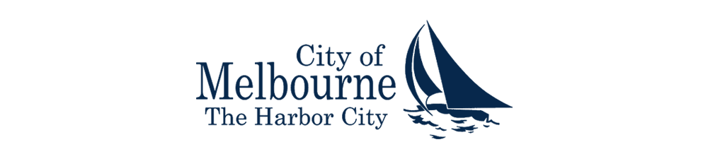 City of Melbourne Florida