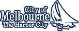 City of Melbourne