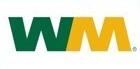 WM logo