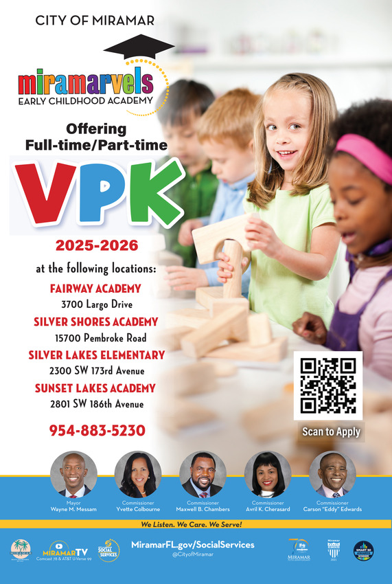 VPK 2025-2026