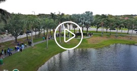 Parks Month Thumbnail