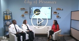 VM Comm Corner Thumbnail