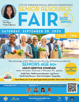 Senior Resource Fair Final 2025