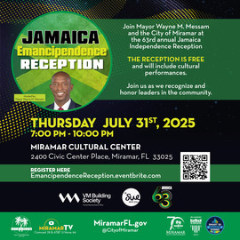 Emancipendence Reception New Time