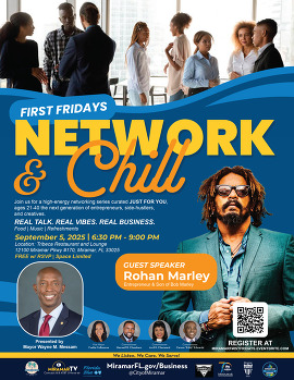 NetworkandChillSept.