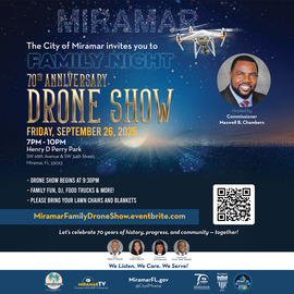 DroneShow