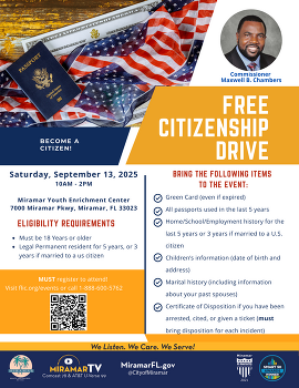 CitizenshipDrive