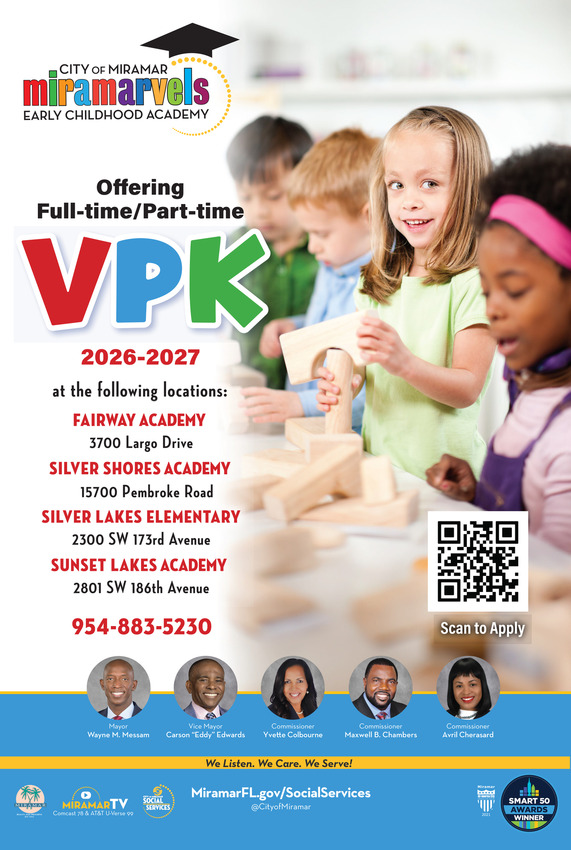 vpk