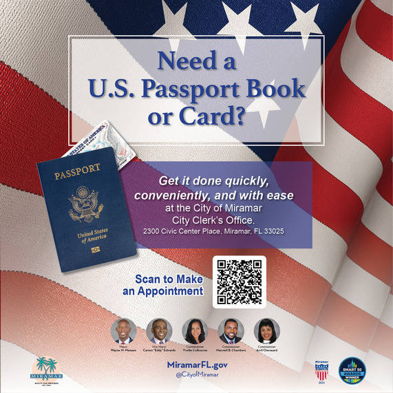us Passport