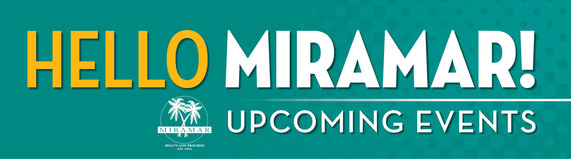 hello miramar