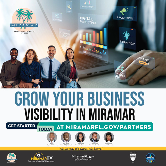 GrowYourBusiness-CityPlatforms