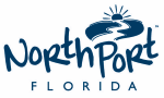 North Port Florida