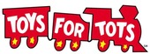 Toys for Tots