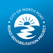 Road Rehab Logo