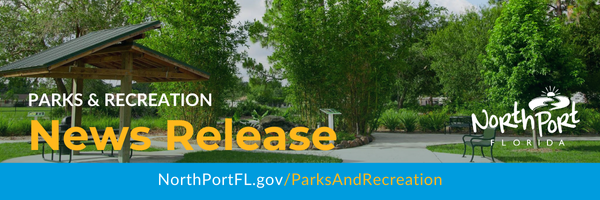 Garden of Five Senses Image