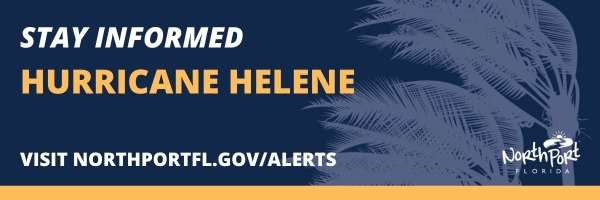Helene News Release