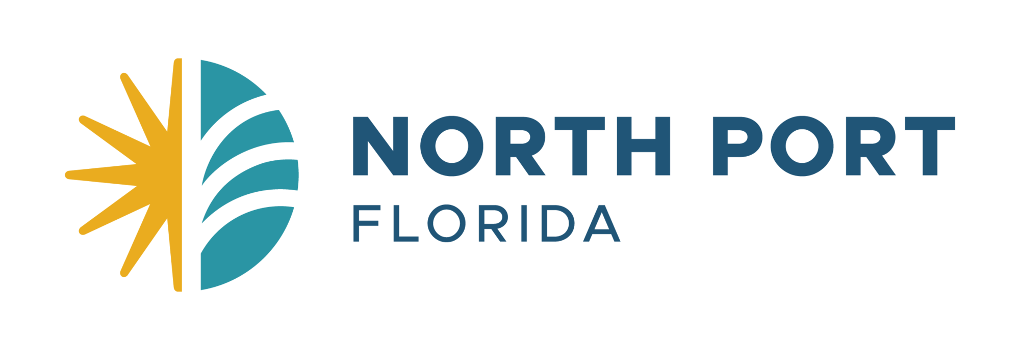 North Port Florida
