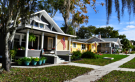 R.J. Kielty Home Show Extravaganza 2024