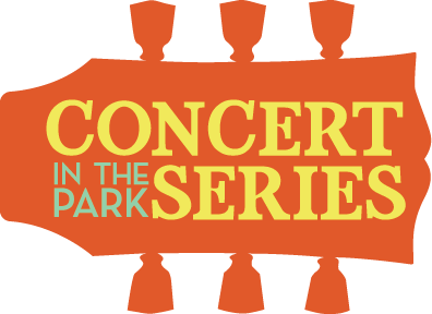Concert in the Park Series