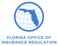 Florida Office of Insurance Regulation
